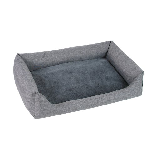 Super de luxe