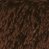 Hnědý fleece