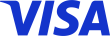 odkaz 2