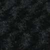 Černý